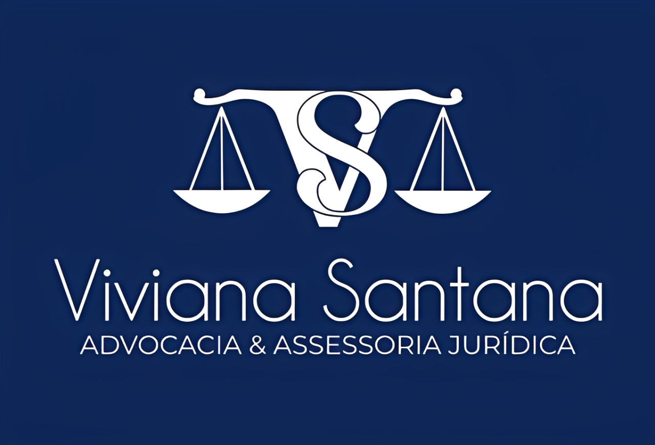 Logo Advocacia Previdenciária