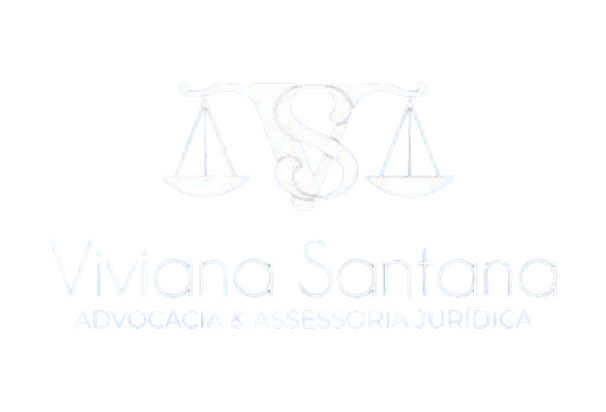 Logo Dra. Viviana Santana